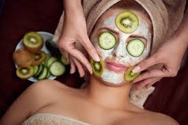 Fruit Facial